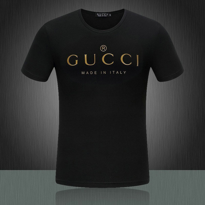 T shirt Gucci collection 2016